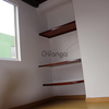 Apartamento Modelia, bien ubicado, central, amplio 1