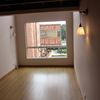 Apartamento Modelia, bien ubicado, central, amplio 2