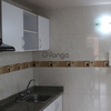 Apartamento Modelia, bien ubicado, central, amplio 3