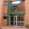 Apartamento Modelia, bien ubicado, central, amplio 4