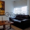 Apartamento amoblado Salitre, comodo, amplio y exclusivo 1
