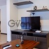Apartamento amoblado Salitre, comodo, amplio y exclusivo 2