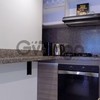 Apartamento amoblado Salitre, comodo, amplio y exclusivo 3
