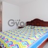 Apartamento amoblado Salitre, comodo, amplio y exclusivo 4