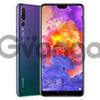 huawei p20 pro  1