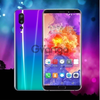 huawei p20 pro  2
