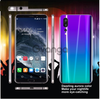huawei p20 pro  3