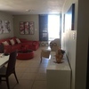 Se regala cuenta de propiedad Urb. Montecillo 3