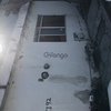 Casa  renta 2