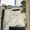 Casa  renta 3