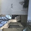 Casa  renta 4