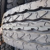LLANTA 7.00R16 JK imdia Q1,075.00 2