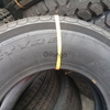 LLANTA 7.00R16 JK imdia Q1,075.00 3