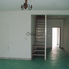 Casa amplia por el baratillo zona oblatos 1