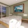 Villas Nuevas en Acapulco 2