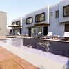 Villas Nuevas en Acapulco 3