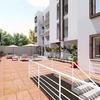 Villas Nuevas en Acapulco 4