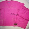 UNIFORMES PARA FISIOTERAPEUTAS EN BARRANQUILLA 1