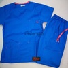 UNIFORMES PARA FISIOTERAPEUTAS EN BARRANQUILLA 2