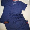UNIFORMES PARA FISIOTERAPEUTAS EN BARRANQUILLA 3