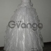Vestido de novia 1