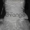 Vestido de novia 2