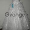 Vestido de novia 3