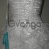 Vestido de novia 4