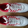Zapatillas deportivas 1