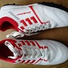 Zapatillas deportivas 2