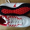 Zapatillas deportivas 3