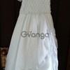 Vestido primera comunion 1