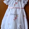 Vestido primera comunion 3