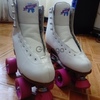 Patines de cuatro ruedas 3