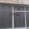 Vendo  bodega 1