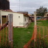 Lote esquinero comercial 2