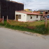 Lote esquinero comercial 3