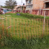 Lote esquinero comercial 4