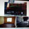 Vendo casa comercial 1