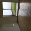 Rento casa en metepec $10,000 4