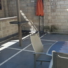 Vendo hermosa casa en Metepec 2
