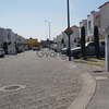 Vendo hermosa casa en Metepec 3