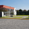 Vendo hermosa casa en Metepec 4