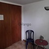 alquiler de hab zona residencial persona responsable q trabaje 1