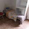 alquiler de hab zona residencial persona responsable q trabaje 2
