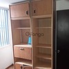 alquiler de hab zona residencial persona responsable q trabaje 3