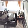 Oportunidad apartamento. excelente sitio 2