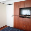 Oportunidad apartamento. excelente sitio 3