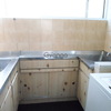 Oportunidad apartamento. excelente sitio 4