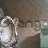 vendo casa 2